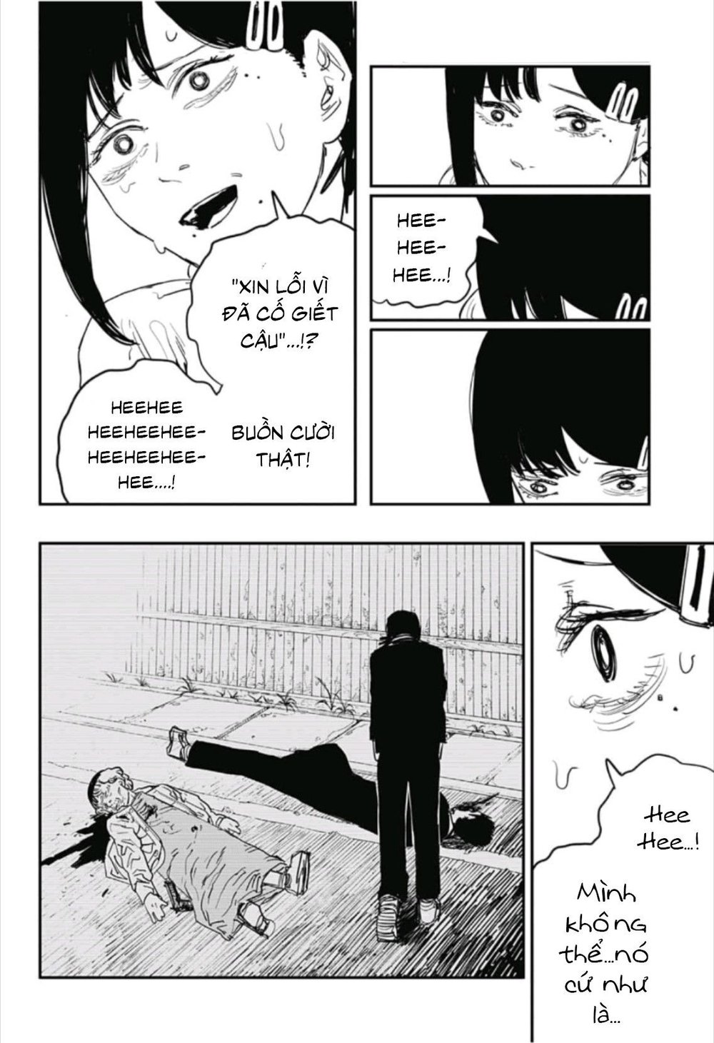 Chương 28 - Trang 15
