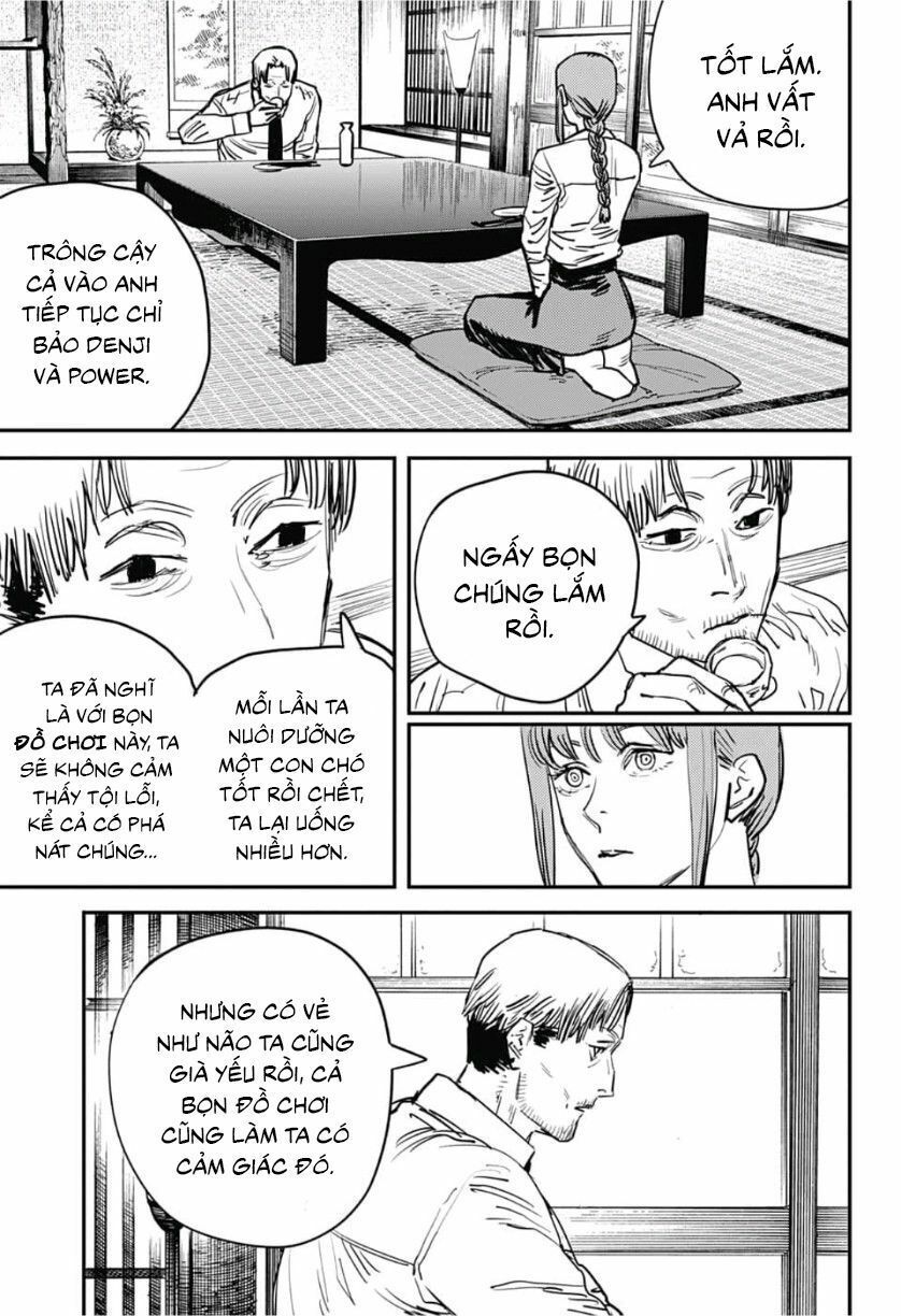 Trang 13
