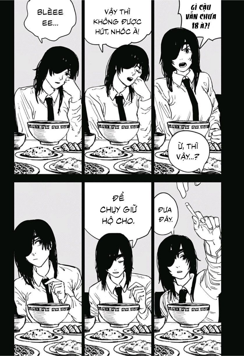 Chương 35 - Trang 11