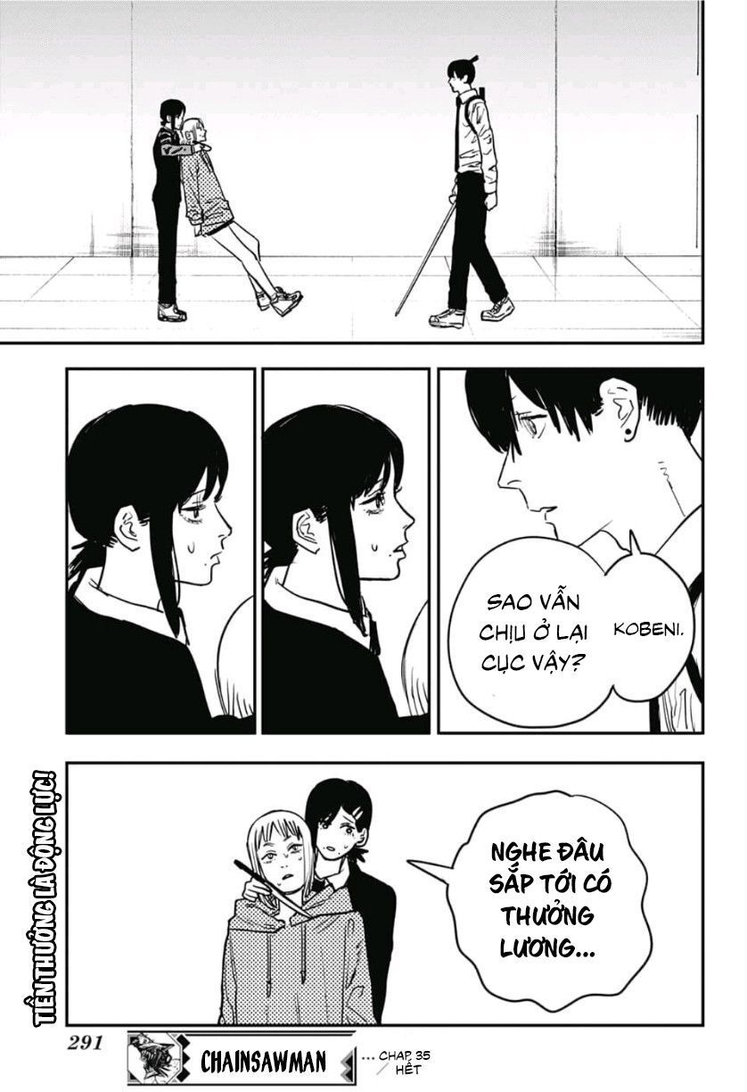 Chương 35 - Trang 22