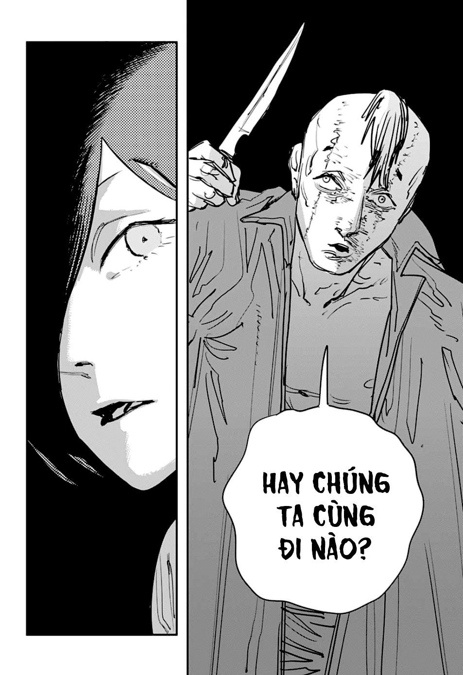 Chương 42 - Trang 21