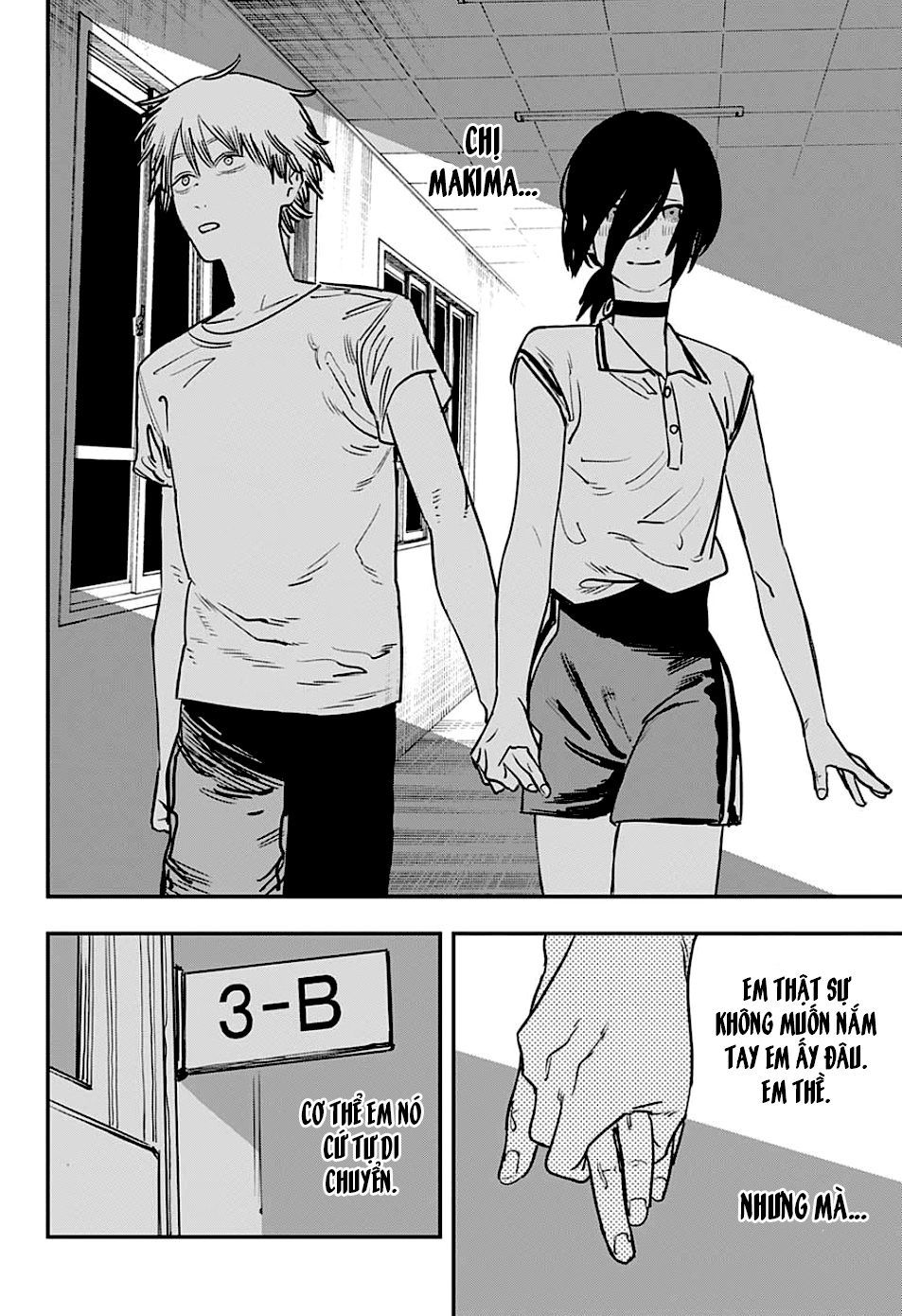 Chương 42 - Trang 5