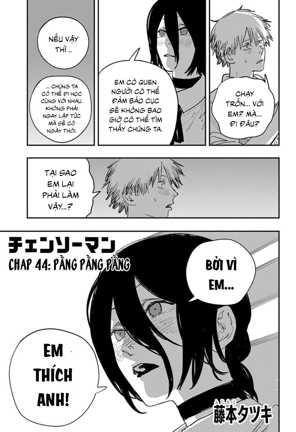 Chương 44 - Trang 4