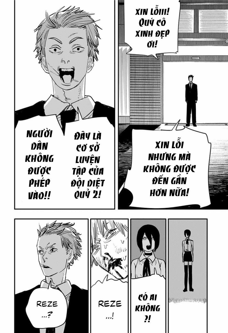 Trang 18