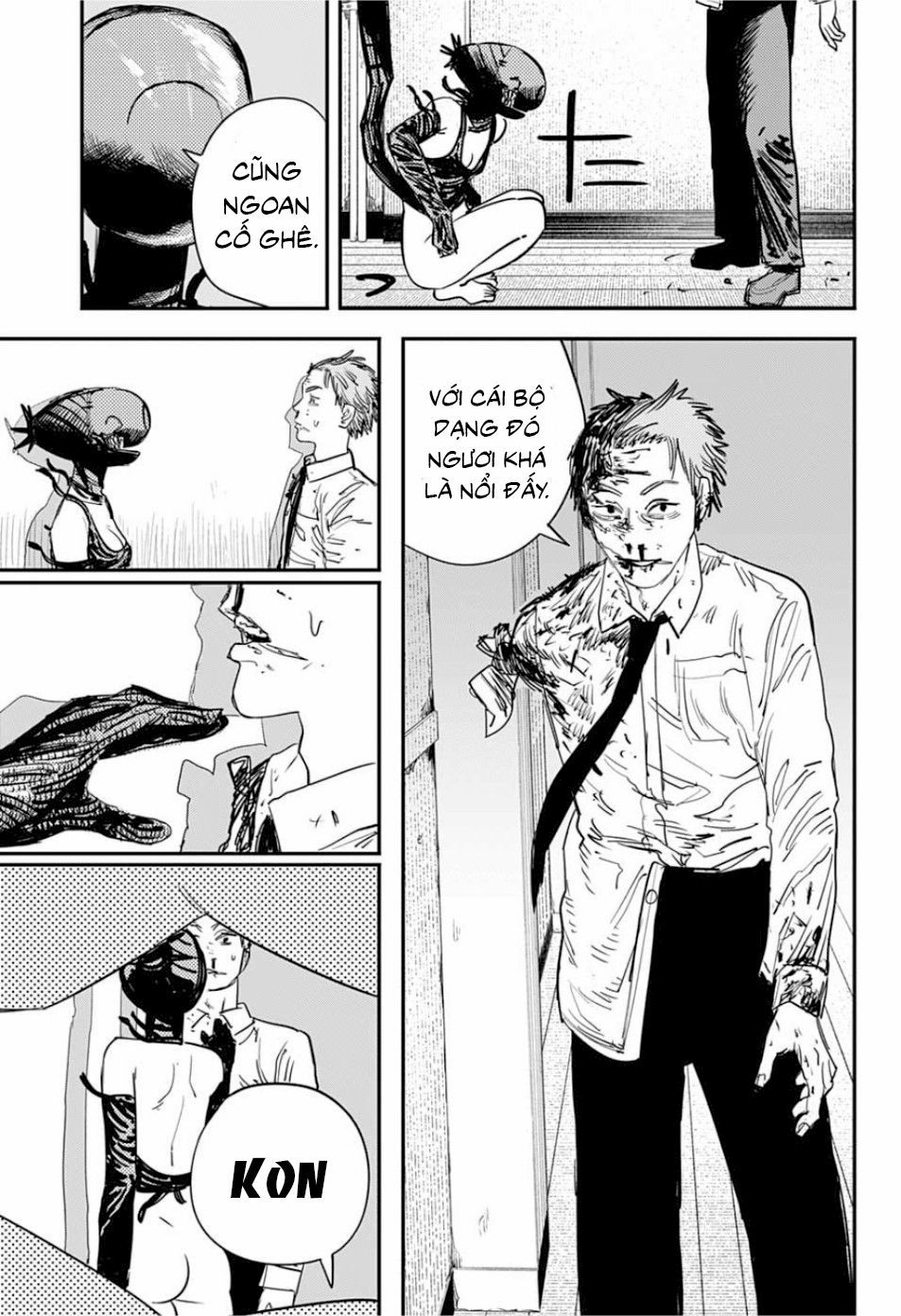 Trang 17