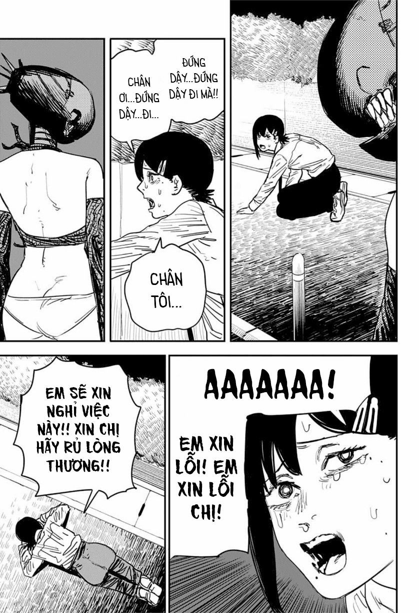 Chương 47 - Trang 12