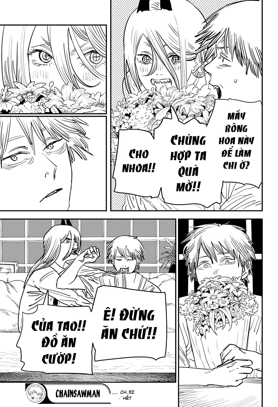 Trang 21