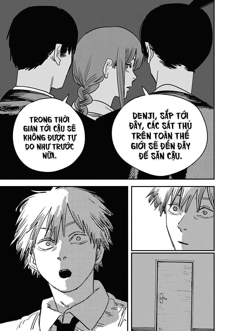 Chương 53 - Trang 14