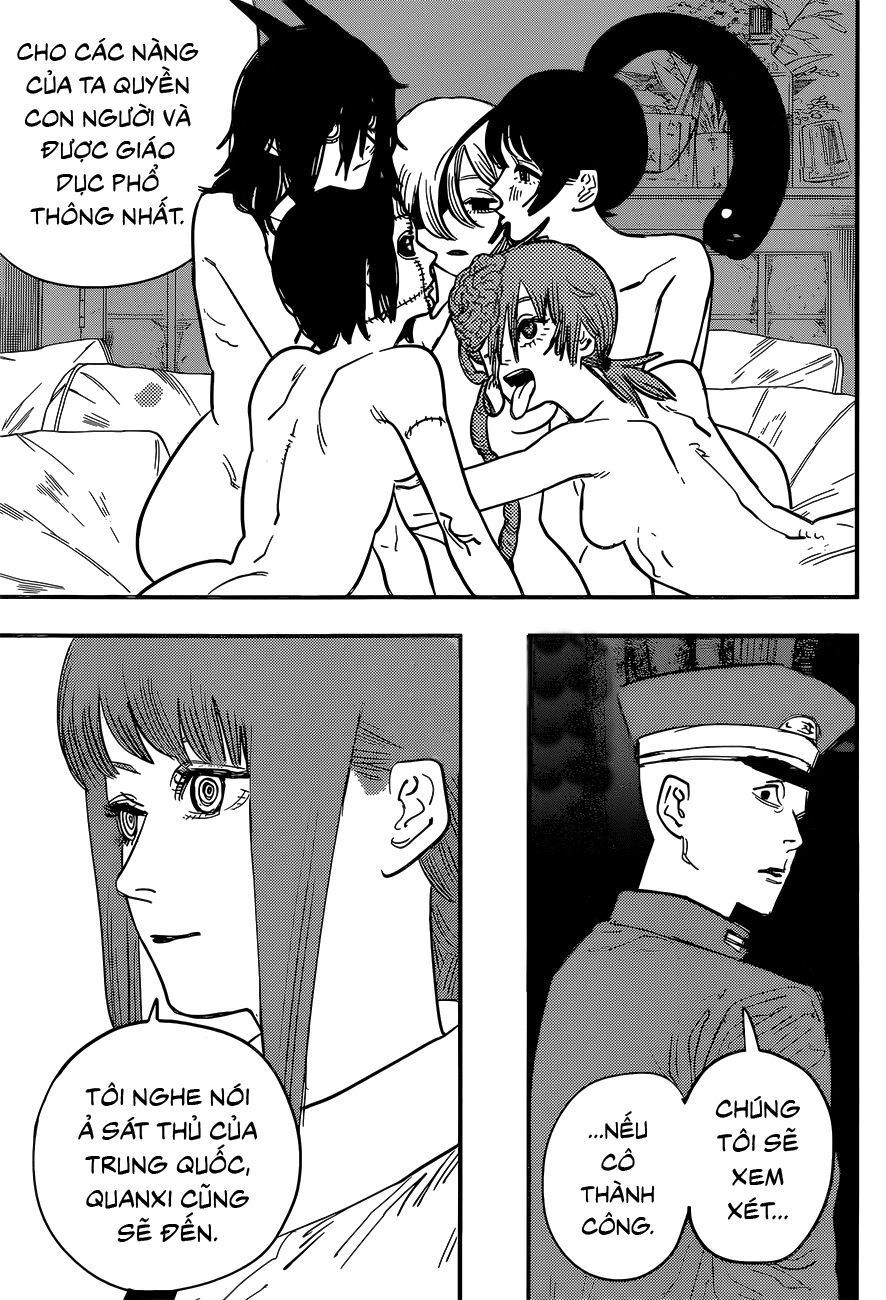 Chương 54 - Trang 13