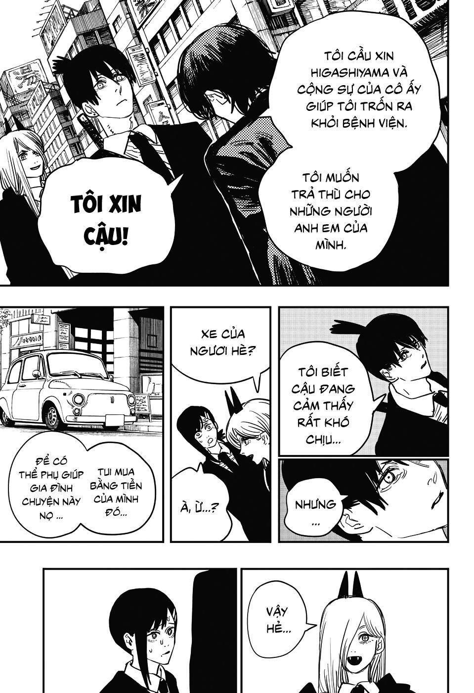 Chương 57 - Trang 6