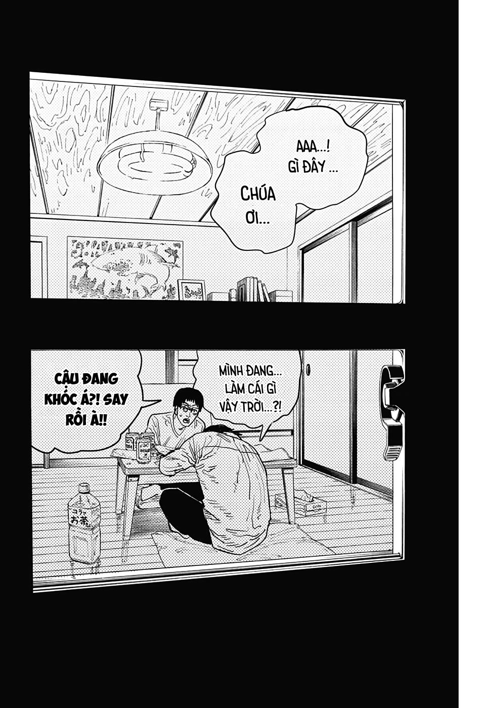 Chương 58 - Trang 16