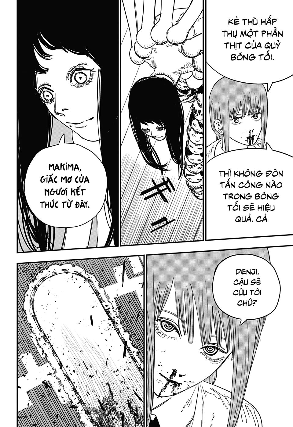 Chương 66 - Trang 22