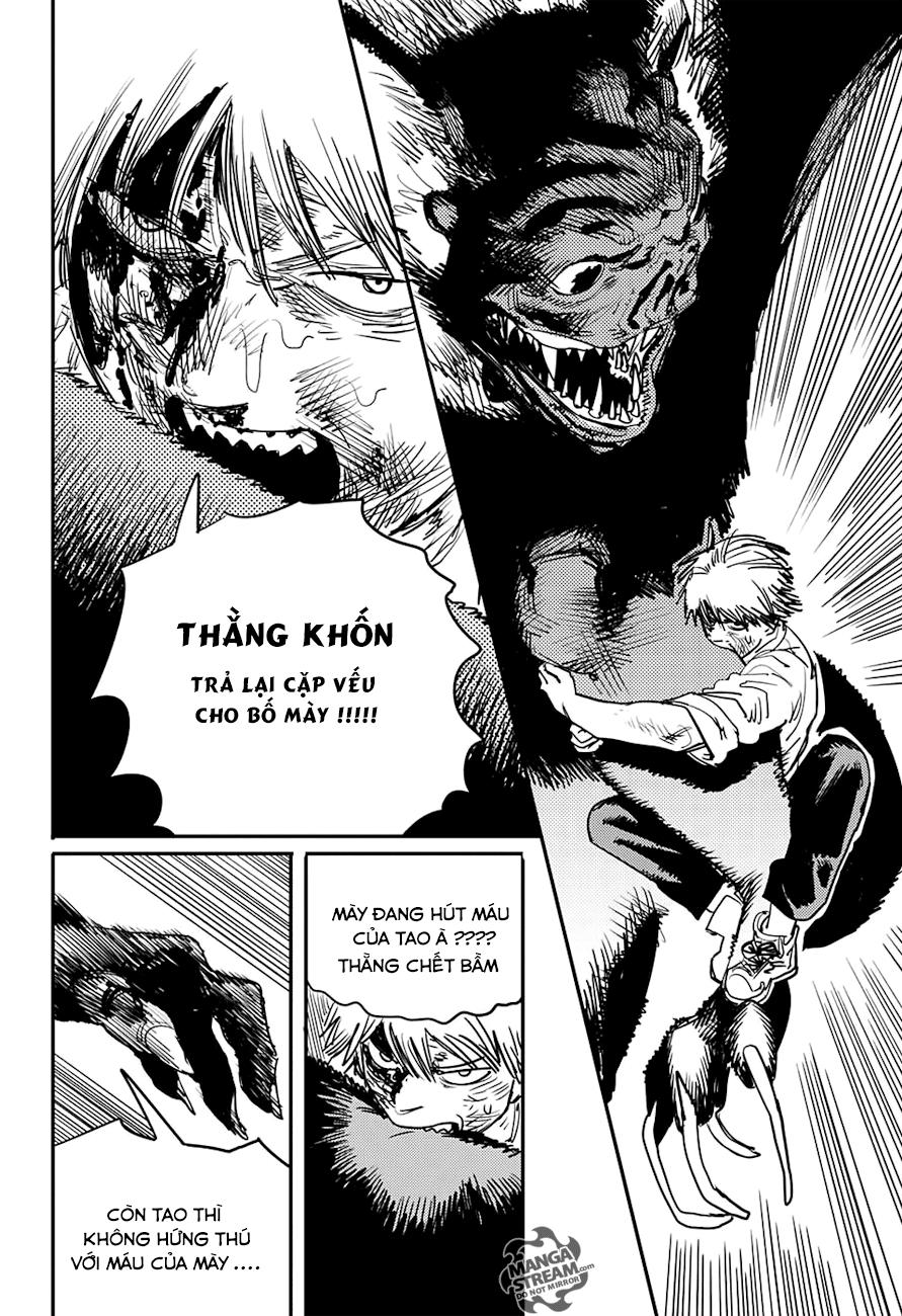 Trang 15