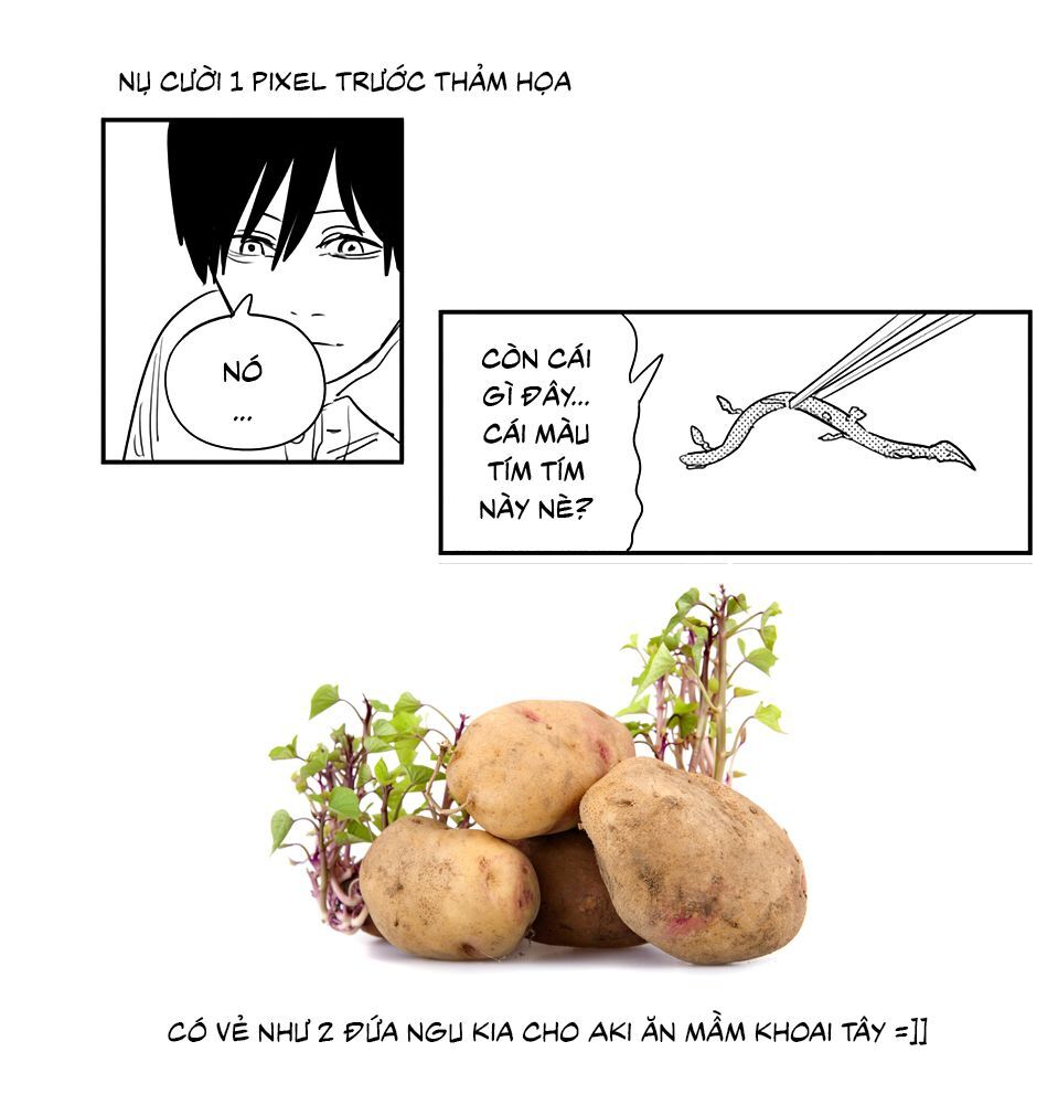 Chương 72 - Trang 24