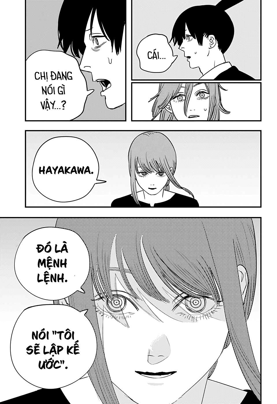 Trang 16