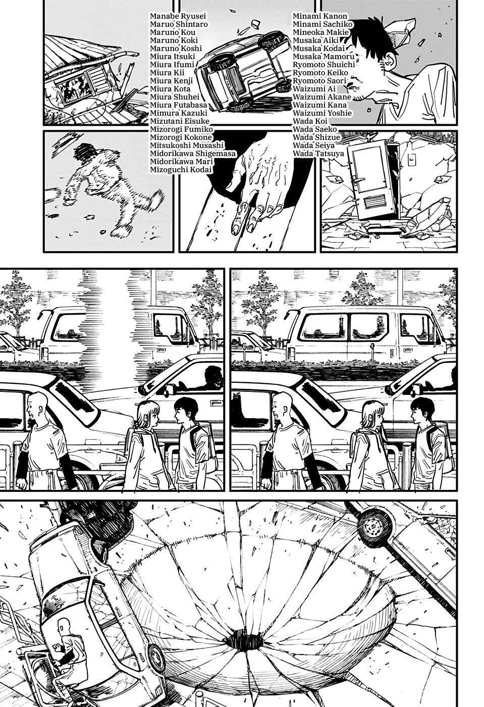 Chương 76 - Trang 8
