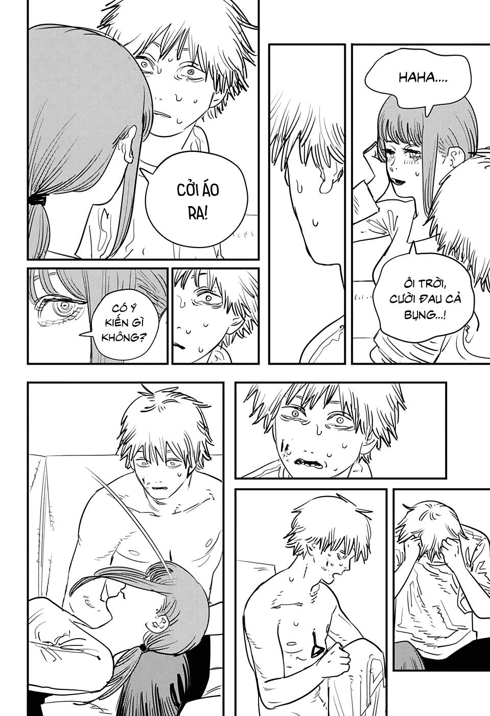 Trang 9