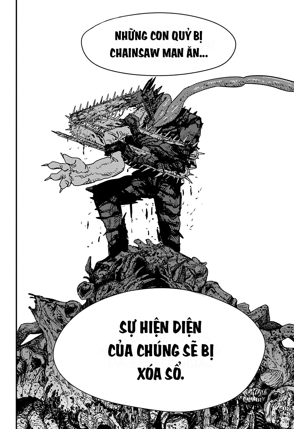 Chương 84 - Trang 13