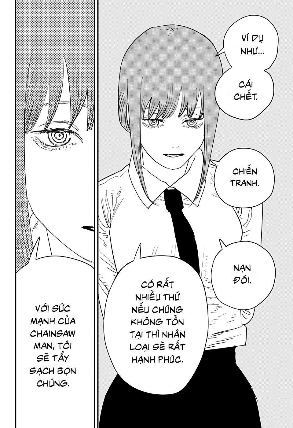 Chương 84 - Trang 19