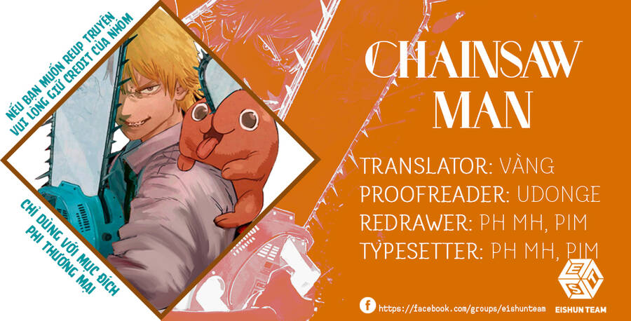 Chương 98 - Trang 4