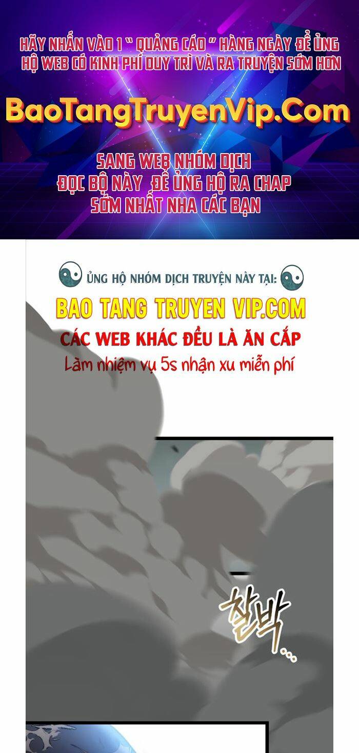 Chương 2 - Trang 1