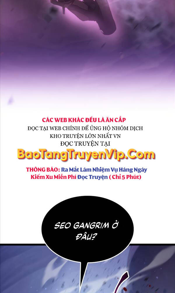 Chương 2 - Trang 3