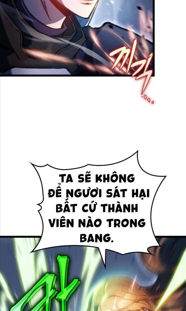 Chương 2 - Trang 40