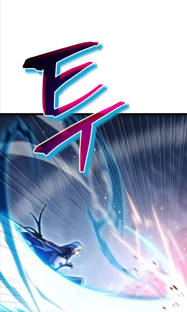 Chương 2 - Trang 42