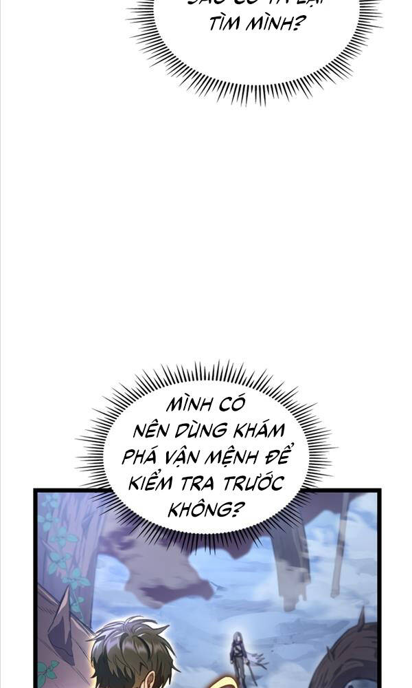 Chương 2 - Trang 7