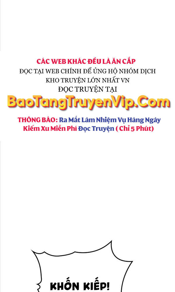 Chương 2 - Trang 61
