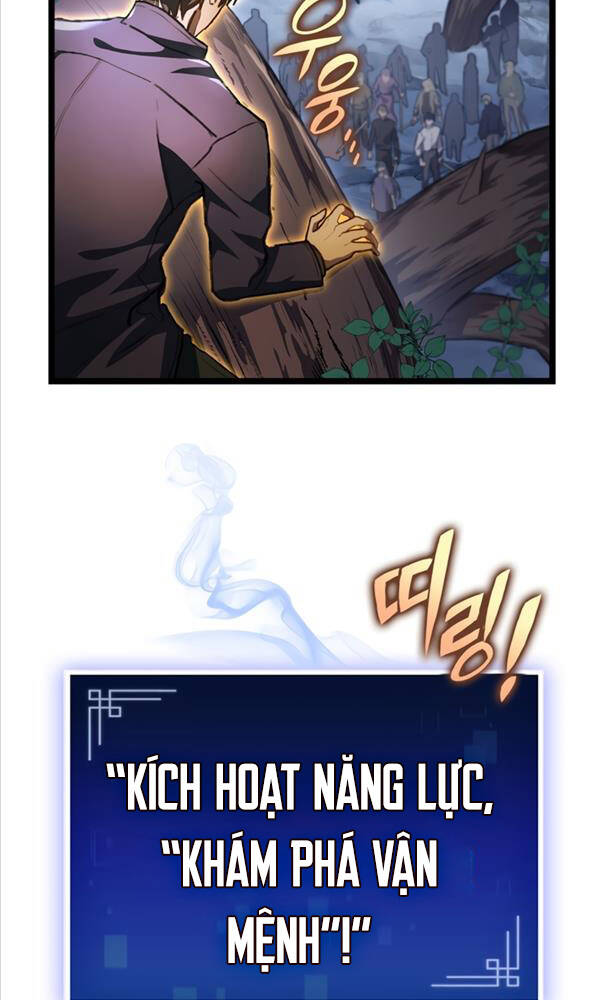 Chương 2 - Trang 8