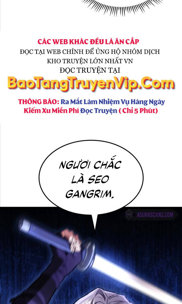 Chương 2 - Trang 86