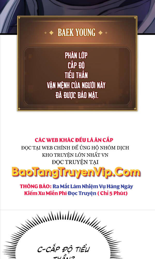 Chương 2 - Trang 10