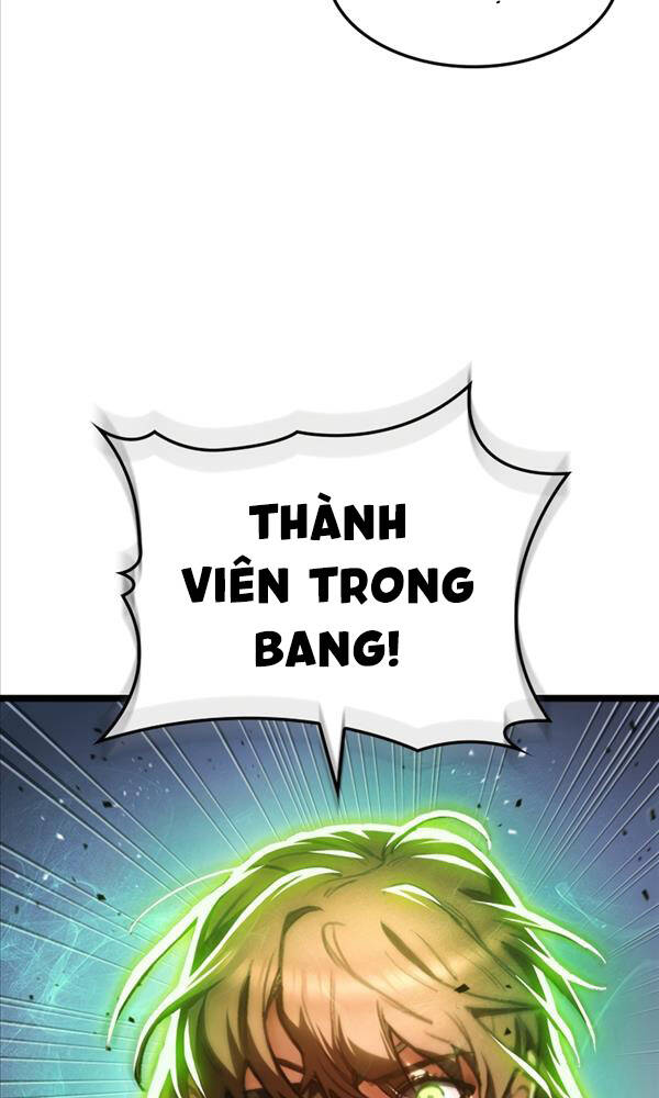 Chương 2 - Trang 97