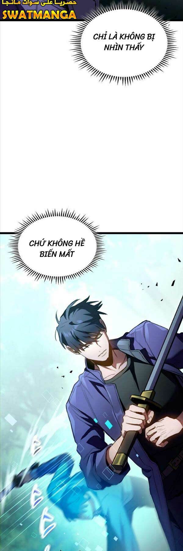 Chương 21 - Trang 3