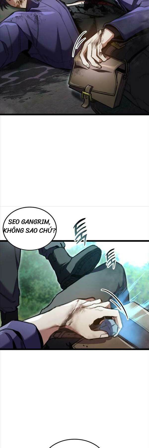 Chương 21 - Trang 33