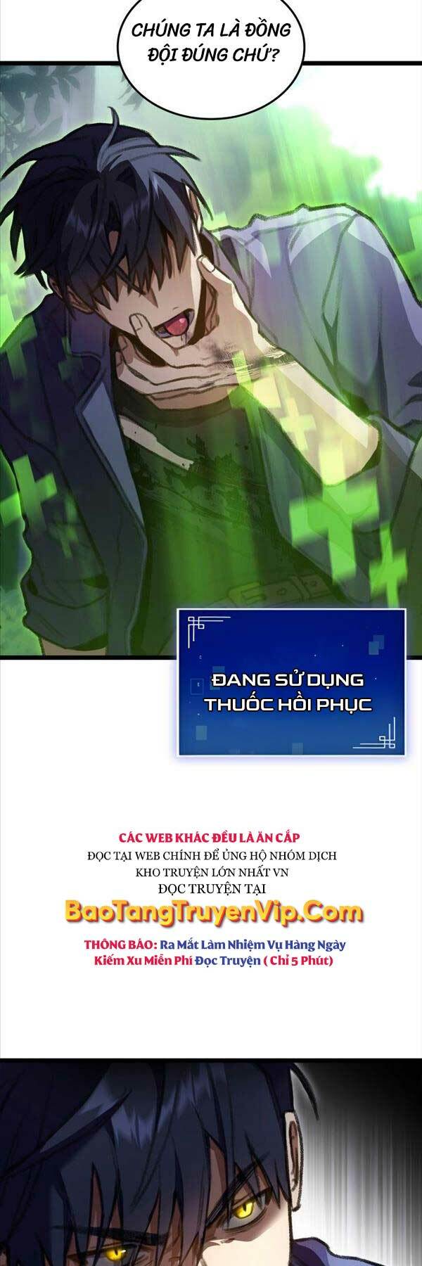 Chương 21 - Trang 34