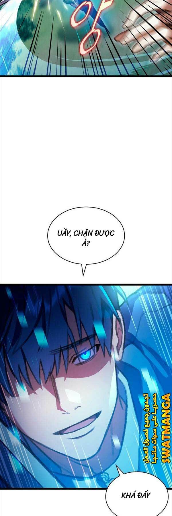 Chương 21 - Trang 5