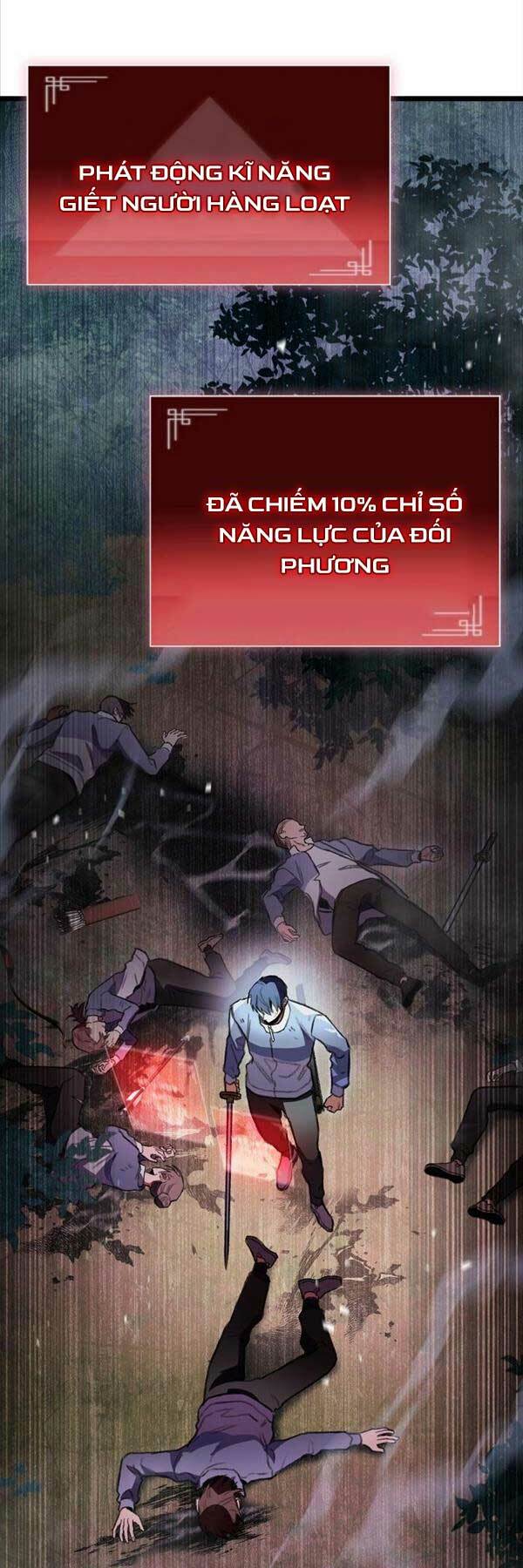 Chương 21 - Trang 49
