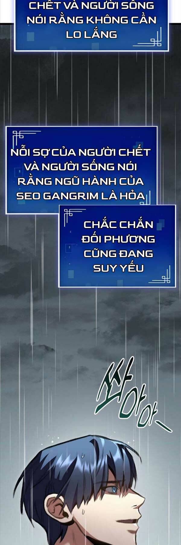 Chương 21 - Trang 56