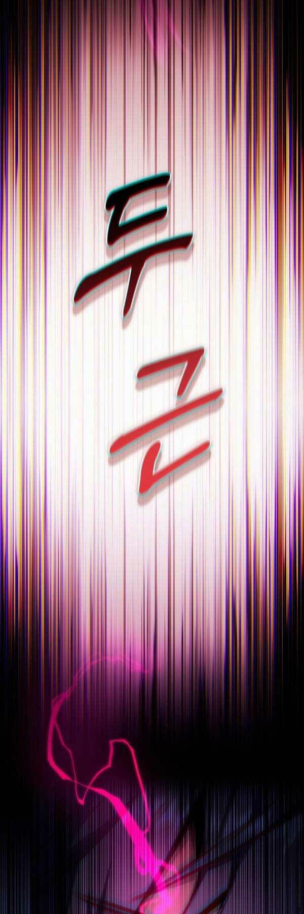 Chương 21 - Trang 10