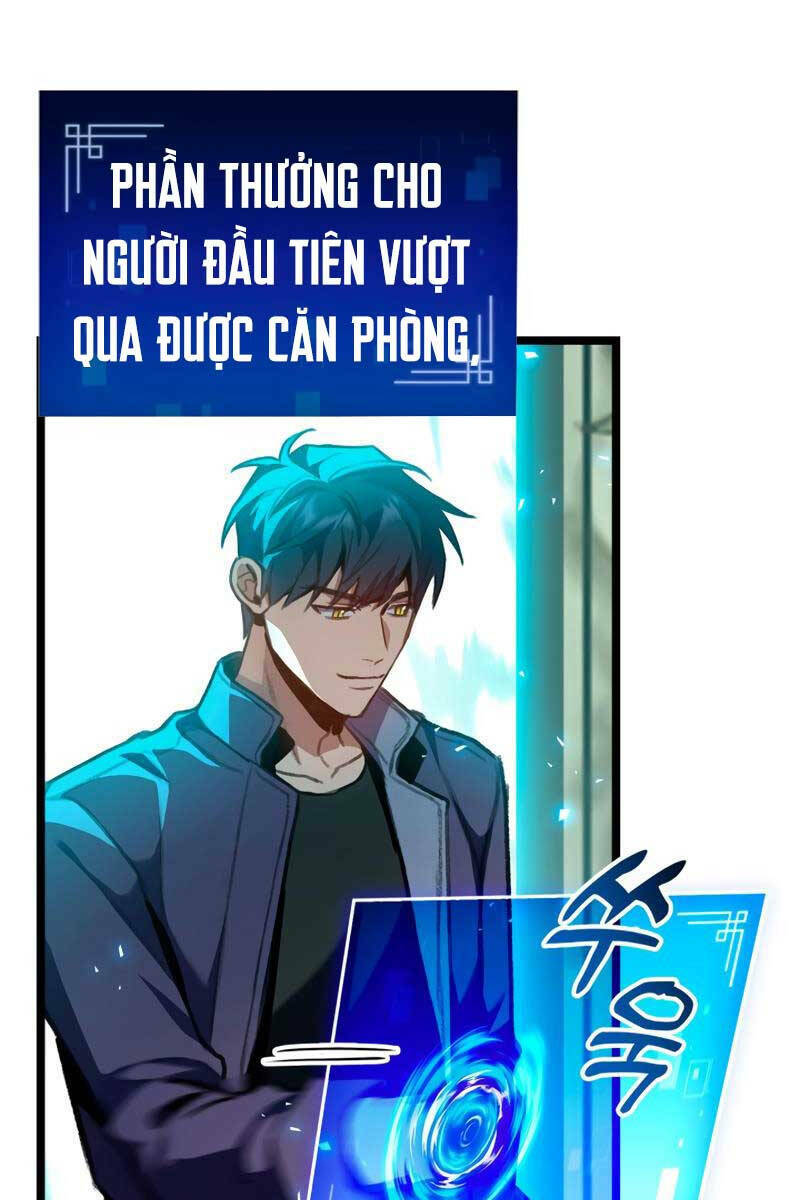 Chương 29 - Trang 3