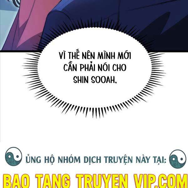 Chương 4 - Trang 168