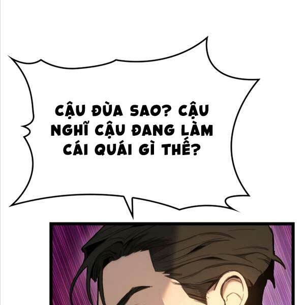 Chương 4 - Trang 40