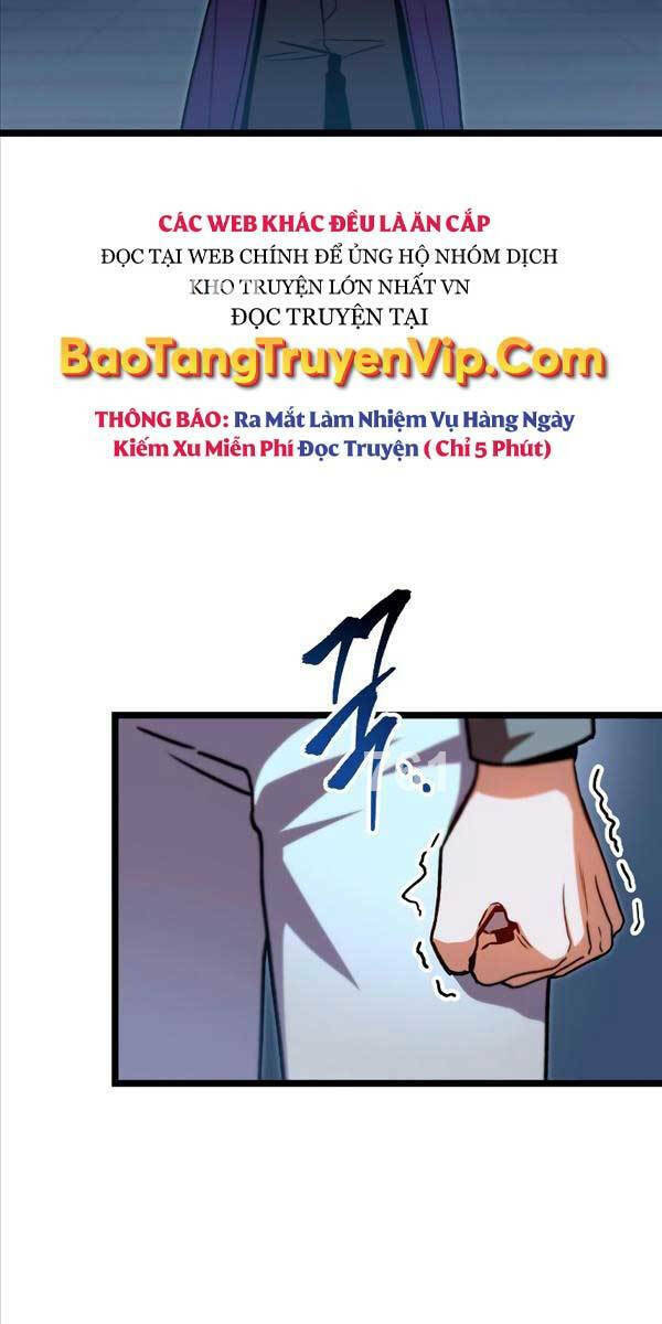 Chương 41 - Trang 3