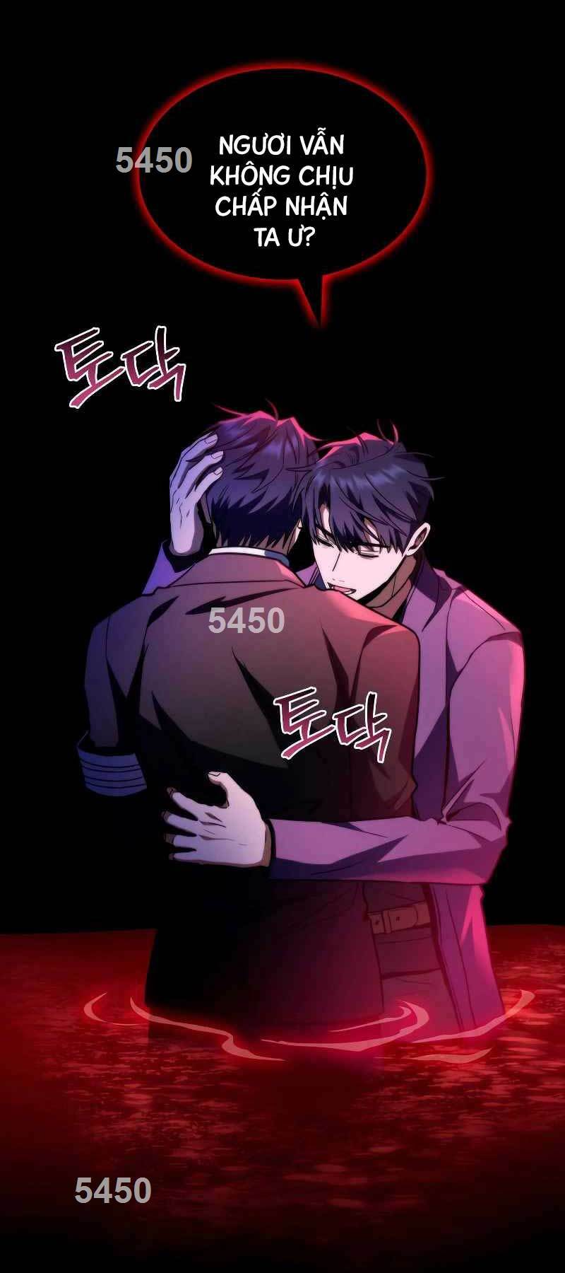 Chương 49 - Trang 2