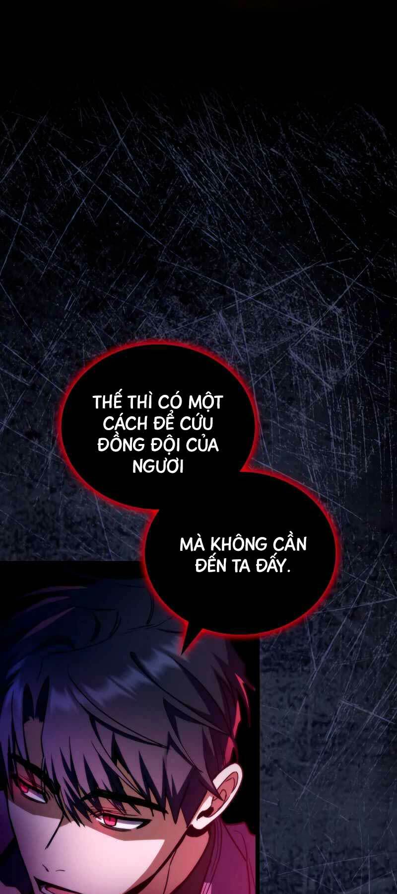 Chương 49 - Trang 3