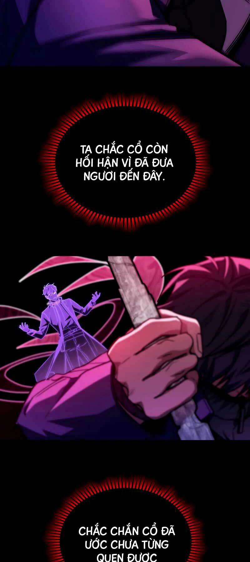 Chương 49 - Trang 30