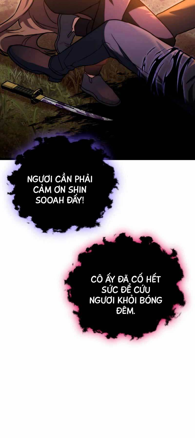 Chương 49 - Trang 49