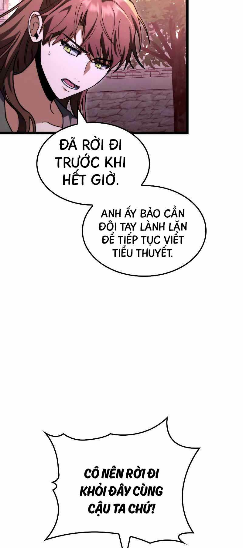 Chương 49 - Trang 61